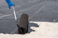 find the best Wooplaw roofing companies