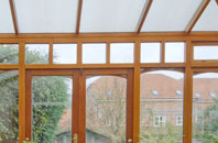 free Wooplaw conservatory insulation quotes