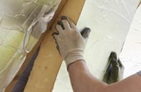 rated Wooplaw roof insulation companies