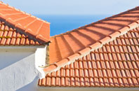 free Wooplaw roof tile quotes