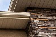 free Wooplaw soffit repair quotes