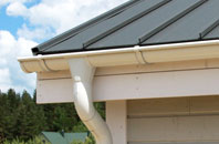 Wooplaw soffits