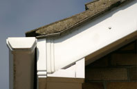 free Wooplaw soffit quotes