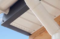find rated Wooplaw soffit companies